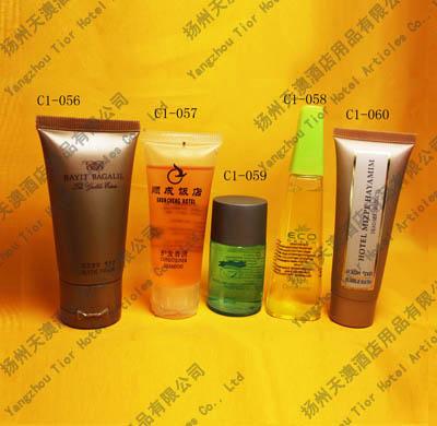 0酒店客房一次性洗發(fā)液，酒店客房一次性洗發(fā)液，酒店客房洗發(fā)液，洗發(fā)液