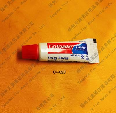 酒店客房牙具，酒店客房一次性牙具，酒店客房一次性牙刷，酒店客房牙刷