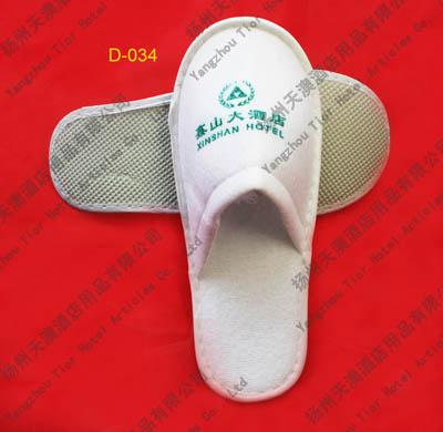 哪里有酒店一次性拖鞋批發(fā)圖片