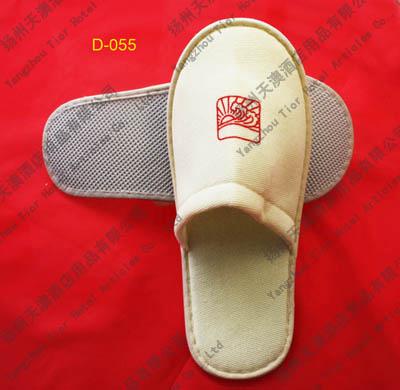 06酒店客房一次性用品，酒店客房用品，酒店一次性用品，酒店客房消耗品
