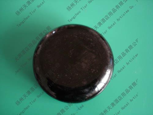 酒店一次性香皂，賓館一次性香皂，浴場(chǎng)一次性香皂，酒店客房香皂，香皂廠