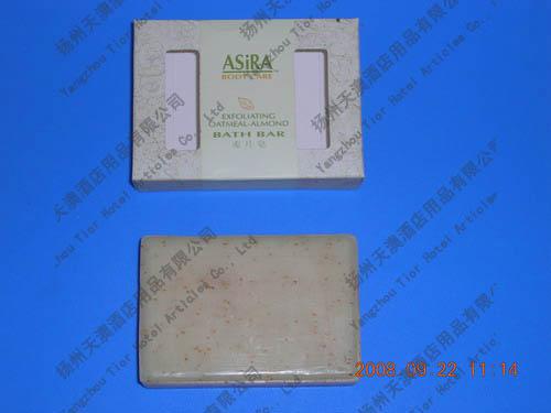 中*酒店客房一次性香皂，中*酒店客房香皂，中*酒店一次性香皂