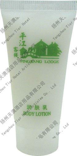 中*酒店客房一次性沐浴液，中*酒店一次性沐浴液，中*酒店沐浴液