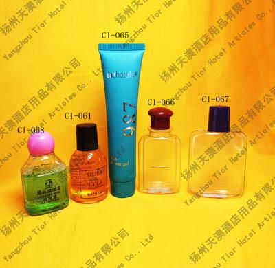 酒店客房沐浴液價(jià)格，酒店客房一次性沐浴液價(jià)格，酒店一次性沐浴液價(jià)格