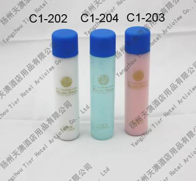 揚(yáng)州酒店客房潤膚露廠家，揚(yáng)州酒店一次性潤膚露廠家，揚(yáng)州酒店潤膚露廠家
