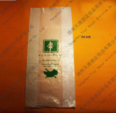 酒店客房一次性火柴，酒店客房火柴，酒店一次性火柴，酒店火柴，賓館火柴