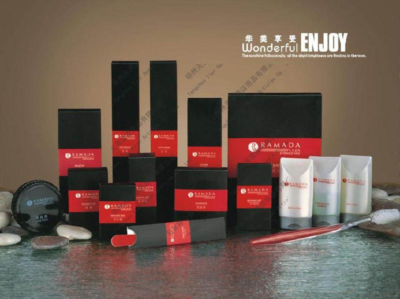 天澳賓館客房一次性用品廠家賓館一次性用品廠家賓館客房用品批發(fā)價格 賓館客房一次性用品廠家|酒店牙刷