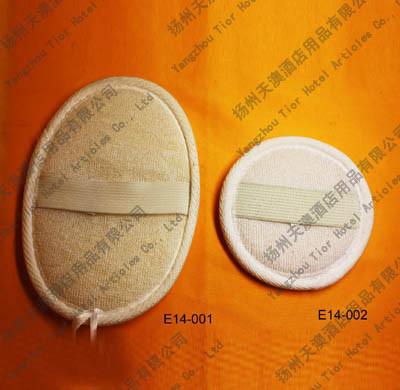 賓館客房一次性紙杯，賓館一次性紙杯，賓館客房紙杯，賓館紙杯，客房紙杯