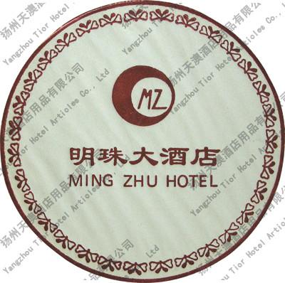 哪里有酒店一次性杯墊批發(fā)，哪里有酒店客房一次性杯墊批發(fā)，酒店杯墊批發(fā)