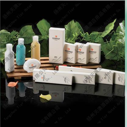 酒店一次性用品批發(fā)，酒店客房一次性用品批發(fā)，酒店客房用品批發(fā)，易耗品