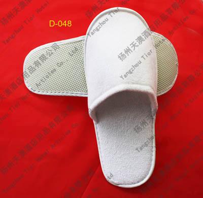 01酒店一次性用品，酒店客房一次性用品，酒店客房用品，酒店客房易耗品