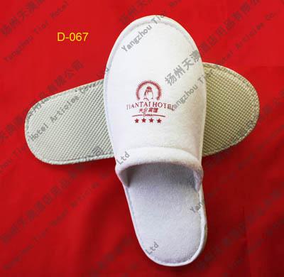 09賓館客房易耗品，賓館客房一次性用品，賓館客房消耗品，賓館客房用品