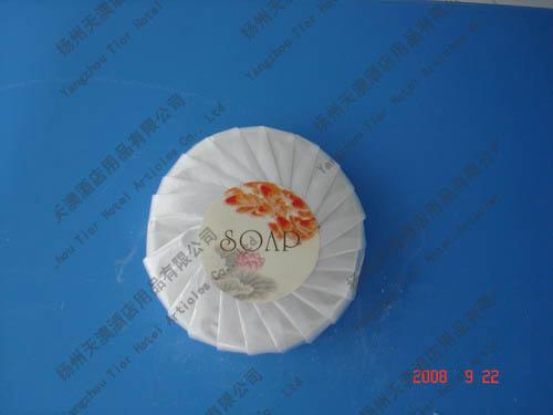 哪里有酒店客房一次性香皂批發(fā)，哪里有酒店客房香皂批發(fā)，哪里有酒店香皂