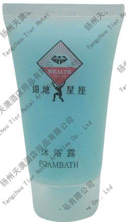 賓館客房一次性護(hù)發(fā)素，賓館一次性護(hù)發(fā)素，賓館護(hù)發(fā)素，賓館客房護(hù)發(fā)素