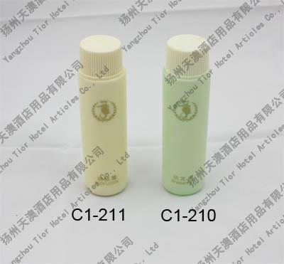 揚(yáng)州酒店客房潤膚露廠家，揚(yáng)州酒店一次性潤膚露廠家，揚(yáng)州酒店潤膚露廠家
