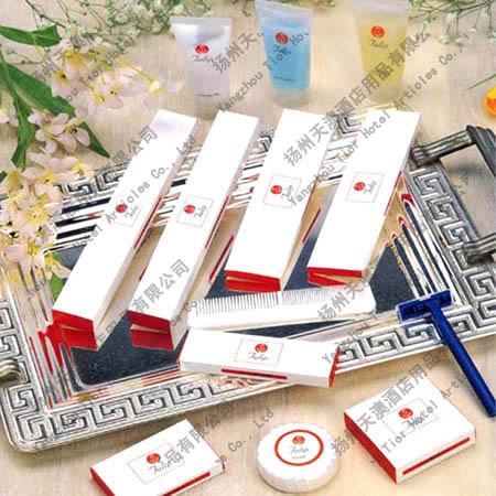 酒店客房用品，酒店客房易耗品，酒店客房消耗品，酒店客房一次性用品