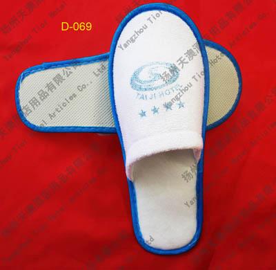 10賓館一次性用品，賓館客房一次性用品，賓館客房用品，賓館客房消耗品