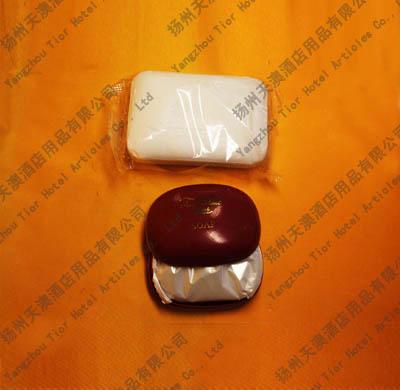 優(yōu)質(zhì)酒店一次性香皂，酒店客房一次性香皂，酒店客房香皂，酒店香皂，香皂