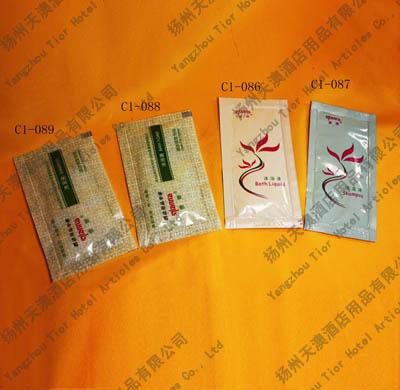 酒店客房潤(rùn)膚露價(jià)格，酒店客房一次性潤(rùn)膚露價(jià)格，酒店一次性潤(rùn)膚露價(jià)格