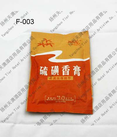 *酒店客房浴鹽，*酒店一次性浴鹽，*酒店客房一次性浴鹽，浴鹽