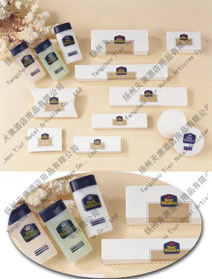 *賓館一次性用品，*賓館客房一次性用品，*賓館用品，賓館易耗品