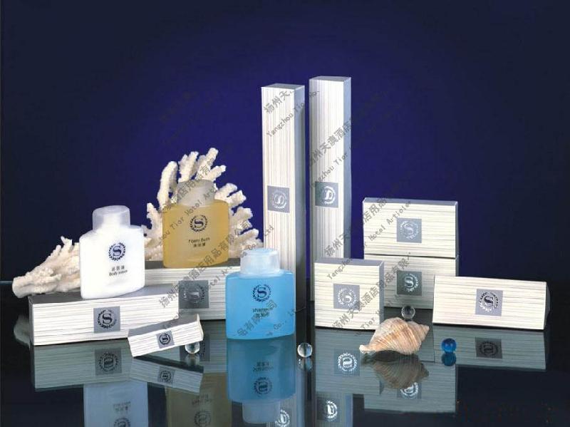 3酒店客房一次性用品，酒店一次性用品，酒店客房用品，酒店客房易耗品