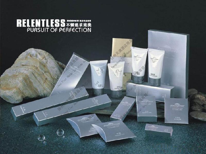 1賓館客房一次性用品，賓館一次性用品，賓館客房用品，賓館客房易耗品