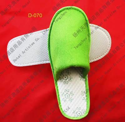 10賓館一次性用品，賓館客房一次性用品，賓館客房用品，賓館客房消耗品