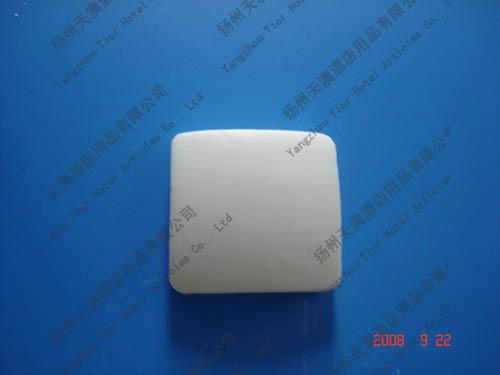 哪里有酒店客房一次性香皂批發(fā)，哪里有酒店客房香皂批發(fā)，哪里有酒店香皂