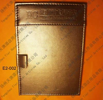 *酒店客房服務(wù)指南，*酒店服務(wù)指南，酒店客房服務(wù)指南，酒店服務(wù)指