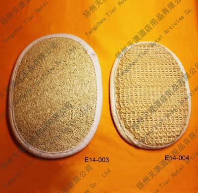 酒店客房一次性火柴，酒店客房火柴，酒店一次性火柴，酒店火柴，賓館火柴