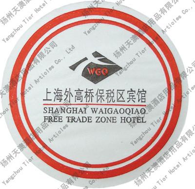 一次性圖片/一次性樣板圖 (2)