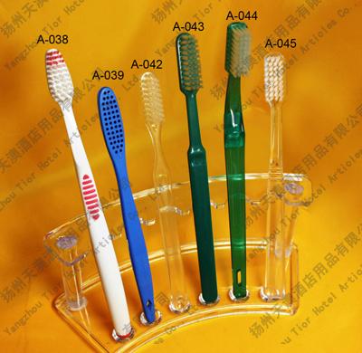 供應(yīng)*酒店客房一次性用品牙具，*酒店客房一次性牙具廠家