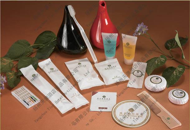 *賓館一次性用品，*賓館客房一次性用品，*賓館用品，賓館易耗品