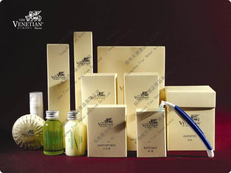 哪里有賓館一次性用品，哪里有賓館客房一次性用品，哪里有賓館用品批發(fā)