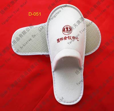 01酒店一次性用品，酒店客房一次性用品，酒店客房用品，酒店客房易耗品