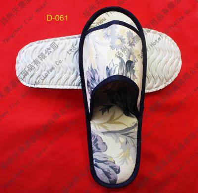 04賓館一次性用品，賓館客房一次性用品，賓館客房用品，賓館客房易耗品