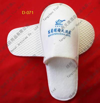 10賓館一次性用品，賓館客房一次性用品，賓館客房用品，賓館客房消耗品