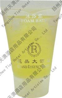 中檔酒店客房一次性洗發(fā)液，中檔酒店客房洗發(fā)液，中檔酒店一次性洗發(fā)液