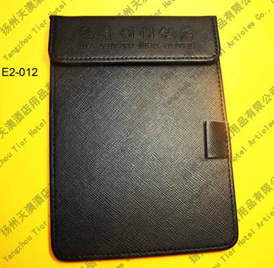 定制*酒店客房服務(wù)指南，定制*酒店服務(wù)指南，定制酒店*服務(wù)指南