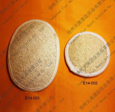 *酒店客房一次性護(hù)理包，*酒店客房護(hù)理包，*酒店護(hù)理包廠家直銷