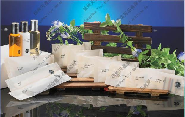 *賓館一次性用品，*賓館客房一次性用品，*賓館用品，賓館易耗品