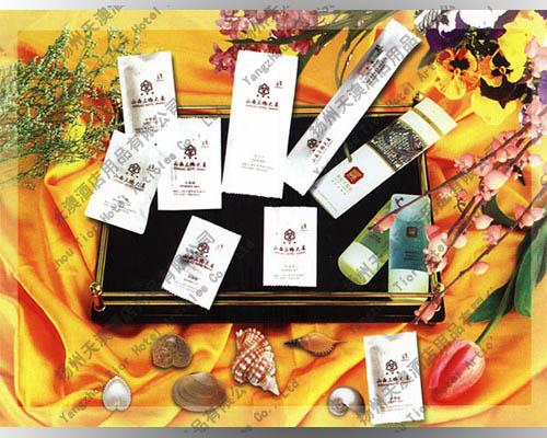 哪里有賓館一次性用品，哪里有賓館客房一次性用品，哪里有賓館用品批發(fā)