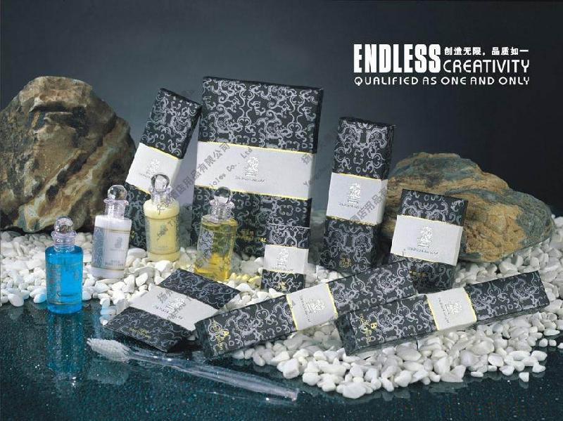 天澳賓館客房一次性用品廠家賓館一次性用品廠家賓館客房用品批發(fā)價格 賓館客房一次性用品廠家|酒店牙刷