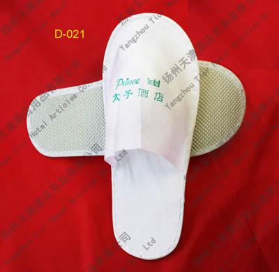 賓館一次拖鞋價(jià)格，賓館客房一次性拖鞋價(jià)格，賓館客房拖鞋價(jià)格，賓館拖鞋