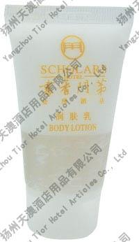 中*賓館客房潤(rùn)膚露，中*賓館一次性潤(rùn)膚露，賓館客房一次性潤(rùn)膚露