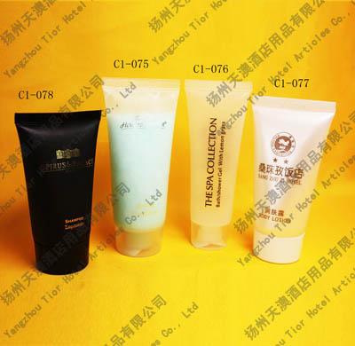 揚(yáng)州酒店客房洗發(fā)液廠，揚(yáng)州酒店一次性洗發(fā)液廠，揚(yáng)州酒店洗發(fā)液廠家