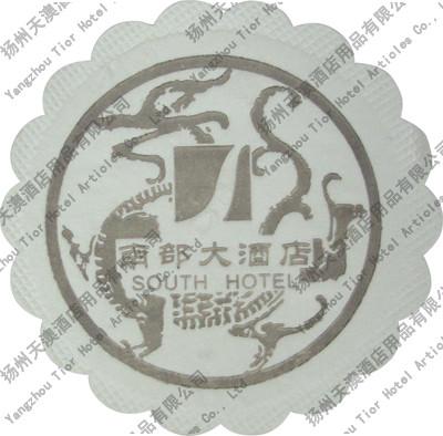 一次性圖片/一次性樣板圖 (4)