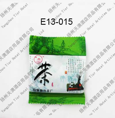 酒店一次性用品-五*酒店袋泡茶，酒店客房袋泡茶，酒店袋泡茶廠家價格