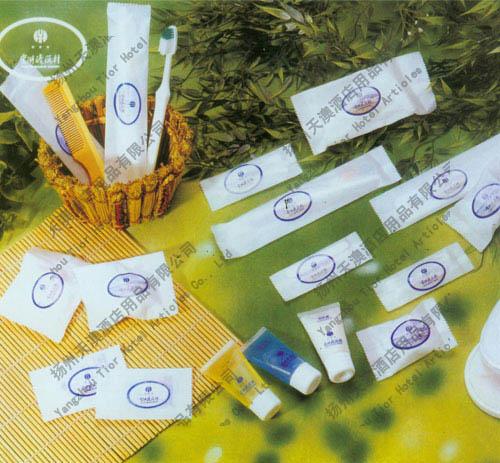 哪里有賓館一次性用品，哪里有賓館客房一次性用品，哪里有賓館用品批發(fā)